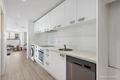 Property photo of 15G/11A Lachlan Street Waterloo NSW 2017