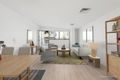 Property photo of 15G/11A Lachlan Street Waterloo NSW 2017