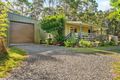 Property photo of 4470 Beaudesert Nerang Road Beaudesert QLD 4285