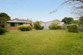 Property photo of 12 Rotorua Street Caulfield South VIC 3162