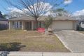Property photo of 6 Ronayne Circle One Mile QLD 4305
