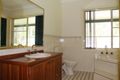 Property photo of 76 Jillalla Drive King Creek NSW 2446