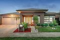 Property photo of 36 Serenity Way Craigieburn VIC 3064