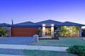 Property photo of 40 Monet Drive Ashby WA 6065
