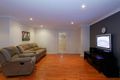 Property photo of 40 Monet Drive Ashby WA 6065