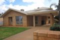 Property photo of 1/310 Egan Street Kalgoorlie WA 6430