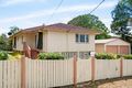 Property photo of 17 Overell Crescent Riverview QLD 4303