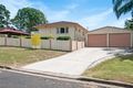 Property photo of 17 Overell Crescent Riverview QLD 4303