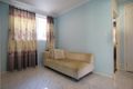Property photo of 27A Chester Street Epping NSW 2121