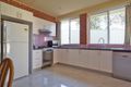 Property photo of 27A Chester Street Epping NSW 2121