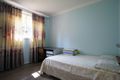 Property photo of 27A Chester Street Epping NSW 2121