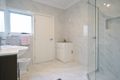 Property photo of 27A Chester Street Epping NSW 2121