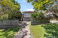 Property photo of 65 Roseneath Parade Wynnum West QLD 4178