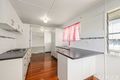 Property photo of 65 Roseneath Parade Wynnum West QLD 4178