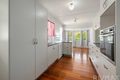 Property photo of 65 Roseneath Parade Wynnum West QLD 4178