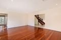 Property photo of 28 Sturt Place Mount Colah NSW 2079