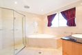 Property photo of 28 Sturt Place Mount Colah NSW 2079