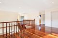 Property photo of 28 Sturt Place Mount Colah NSW 2079