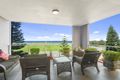 Property photo of 6/62 Harbour Street Wollongong NSW 2500