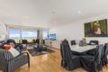 Property photo of 6/62 Harbour Street Wollongong NSW 2500