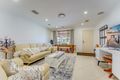 Property photo of 37 Flamingo Grove Plumpton NSW 2761