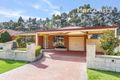 Property photo of 37 Flamingo Grove Plumpton NSW 2761