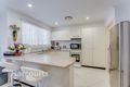 Property photo of 37 Flamingo Grove Plumpton NSW 2761