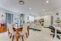 Property photo of 37 Flamingo Grove Plumpton NSW 2761
