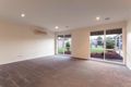 Property photo of 28 Stevens Road Langwarrin VIC 3910