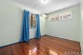 Property photo of 65 Roseneath Parade Wynnum West QLD 4178