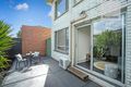Property photo of 4/149 Melrose Drive Tullamarine VIC 3043