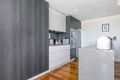 Property photo of 708/2 Batman Street Braddon ACT 2612