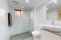 Property photo of 15/76-82 Glencoe Street Sutherland NSW 2232