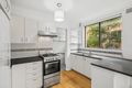 Property photo of 6/15 Waine Street Freshwater NSW 2096