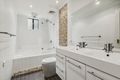 Property photo of 6/15 Waine Street Freshwater NSW 2096