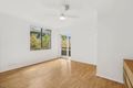 Property photo of 6/15 Waine Street Freshwater NSW 2096
