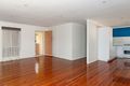 Property photo of 17 Overell Crescent Riverview QLD 4303