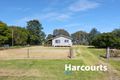 Property photo of 43 Byrne Street Moyhu VIC 3732