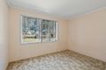 Property photo of 43 Byrne Street Moyhu VIC 3732