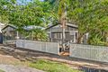 Property photo of 10 Ballina Street Kelvin Grove QLD 4059