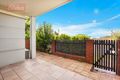 Property photo of 46/470-482 Kingsway Miranda NSW 2228