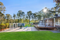 Property photo of 67 Glynton Road Riverbend QLD 4280