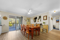 Property photo of 67 Glynton Road Riverbend QLD 4280