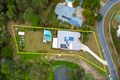 Property photo of 7 Bramwell Court Cashmere QLD 4500