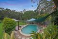 Property photo of 7 Bramwell Court Cashmere QLD 4500