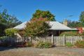Property photo of 38 Townsend Street Mount Torrens SA 5244