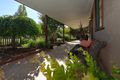 Property photo of 38 Townsend Street Mount Torrens SA 5244