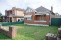 Property photo of 49 Falconer Street West Ryde NSW 2114