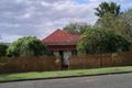 Property photo of 32 Meiers Road Indooroopilly QLD 4068