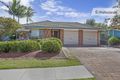 Property photo of 6 Moore Place Currans Hill NSW 2567